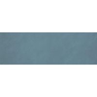 Fap Ceramiche Color line wandtegel - 25x75cm - 8.5mm - Rechthoek - Avio Mat SW07311108-1 - thumbnail