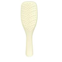Tangle Teezer Ultimate Detangler Extra Gentle Chamomile