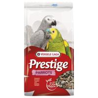Versele-Laga Prestige Versele -Laga Prestige Papegaaien 3 kg