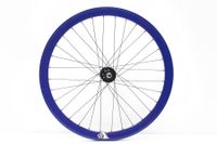 Weinmann G42 Achterwiel - Blauw PC Weinmann G42 Achterwiel - Blauw PC