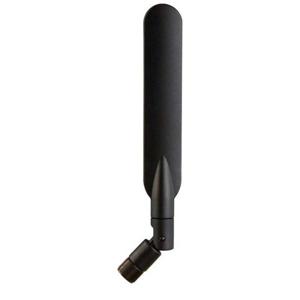 Siemens 6GK5795-4MA00-0AA3 IWLAN-antenne 2.4 GHz, 5 GHz