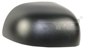 Spiegelkap 30901072