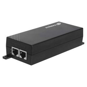 Edimax Injecteur PoE+ Gigabit IEEE 802.3at | 1 stuks - GP-101IT GP-101IT