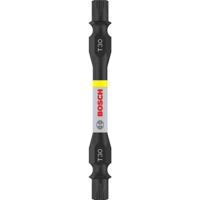 Bosch Professional 2608522542 2608522542 Dubbelbit T 30 1 stuk(s)