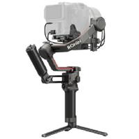 DJI RS 3 Pro OUTLET