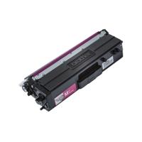 Brother TN-910MP tonercartridge 1 stuk(s) Origineel Magenta