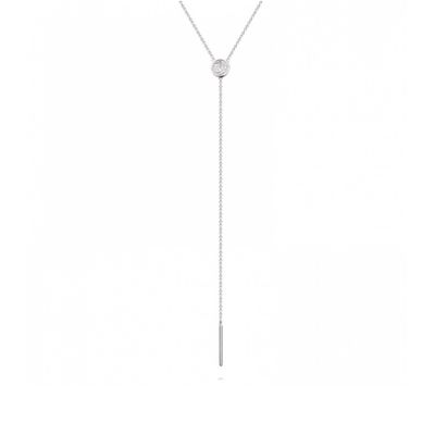 Rebel & Rose Necklace Stick To Yourself Rebel & Rose Necklace Stick To Yourself