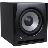 Proel Eikon EK10SW actieve studio subwoofer (per stuk) - thumbnail