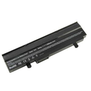 Notebook battery for ASUS Eee PC 1215 Series 10.8V /11.1V 4400mAh