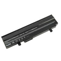 Notebook battery for ASUS Eee PC 1215 Series 10.8V /11.1V 4400mAh - thumbnail