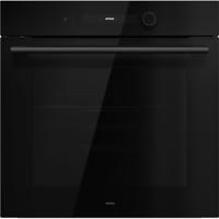 ATAG OXP8671D Inbouw Oven