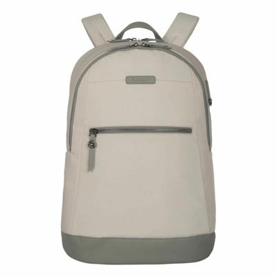 Laptoptas Targus TBB65013GL