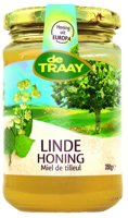 De Traay Linde Honing