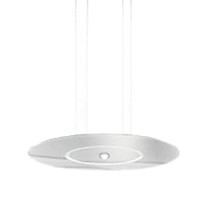 Cini & Nils - Passepartout55 phase-cut dimmable Hanglamp