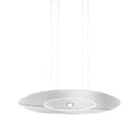 Cini & Nils - Passepartout55 phase-cut dimmable Hanglamp