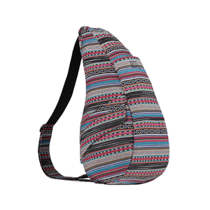 Healthy Back Bag S Kindred Spirit