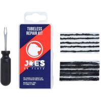 Joe&apos;s No Flats tubeless repair kit