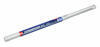 Griffon Zilverhardsoldeer 23-S1 | 5 mm Koker | 100 g - 1236613