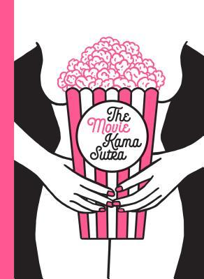 Movie Kama Sutra (Hardback)