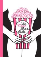 Movie Kama Sutra (Hardback)