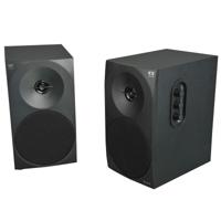 PC speakers Woxter DL-410 BT Bluetooth luidspreker