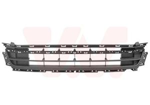 Ventilatiegrille, bumper 5773590
