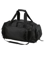 Halfar HF1676 Travel Bag Sport