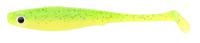 Spro Iris Popeye 10cm UV Lemon Lime - thumbnail
