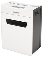 Leitz IQ Protect Premium papiervernietiger 8X