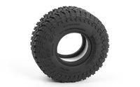 RC4WD Compass M/T 1.55 Scale Tires (Z-T0186)