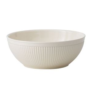 Wedgwood Edme Slaschaal 25 cm