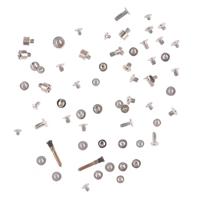 Complete set schroeven en bouten voor de iPhone XS Max