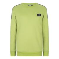 Sweater Shoulder INDN