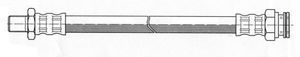 Remslang SL2641