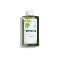 Klorane Shampooing à l'Ortie BIO 400ml