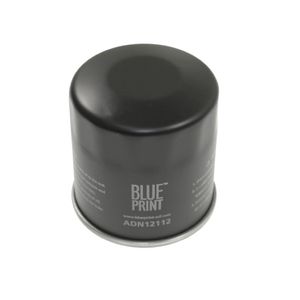Oliefilter ADN12112