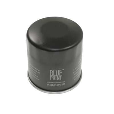 Oliefilter ADN12112