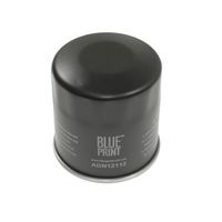 Oliefilter ADN12112