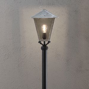 Konstsmide 436-320 buitenverlichting E27 A++