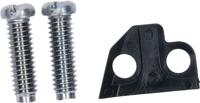 Shimano stroke adjust screws for fd-6700/5700/4700