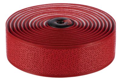 Lizard Skins DSP 3.2 V2 Tape - Rood Lizard Skins DSP 3.2 V2 Tape - Rood