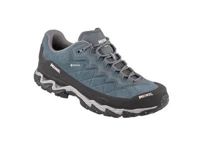 Meindl Arone GTX Wandelschoen
