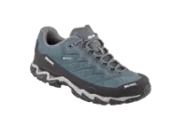 Meindl Arone GTX Wandelschoen