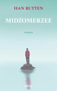 Midzomerzee (Paperback)
