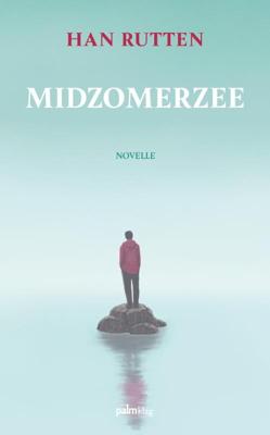 Midzomerzee (Paperback)