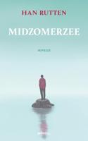 Midzomerzee (Paperback)