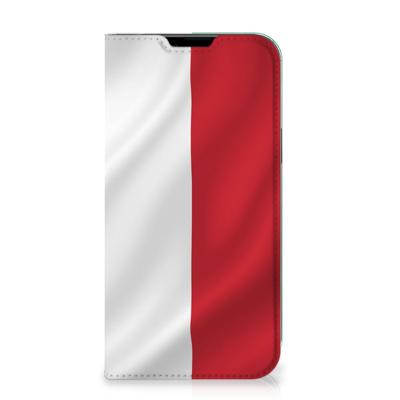 Apple iPhone 14 Plus | Standcase | Italië