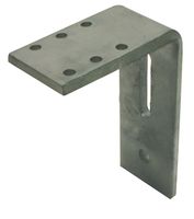 Hoekanker zwaar 120x170 70x10 TV