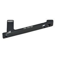 Remklauwadapter Elvedes pm 180 voor