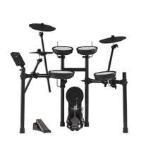 Roland TD-07KV Roland TD-07KV